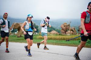 BIB: 91001, 335
                            <button type="button" onclick="openModal(22407681)" class="btn btn-primary btn-sm float-right btn-popup" data-toggle="modal" data-target=".modal-high-quality">
                        <i class="fas fa-shopping-cart"></i> Add to Cart
                    </button>
                                            <button type="button" onclick="isThisMe(22407681, true)" class="btn btn-success btn-sm float-right btn-popup btn-isme hidden" data-toggle="tooltip" data-placement="bottom" title="นี่คือรูปของคุณใช่ไหม คลิกที่นี่เพื่อเอาเข้าอัลบั้ม">
                        <i class="fas fa-plus"></i> Add to album
                    </button>
                    <button type="button" onclick="isThisMe(22407681, false)" class="btn btn-warning btn-sm float-right btn-popup btn-isnotme hidden">
                        <i class="fas fa-ban"></i> Remove from album
                    </button>